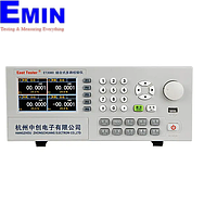 Process Signal Calibrator