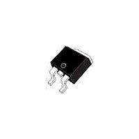 STMicroelectronics TN3015H-6G-TR SCRs 30 A 600 V D2PAK High Temperature Thyristor SCR