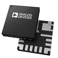 Analog Devices MAX26404AFODY+ Silent Switcher Buck 36V 4A/5A/6A Sync Low Iq Buck Converter