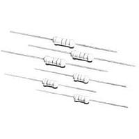 Xicon 281-24-RC Metal Oxide Film Resistors 24ohms 5% Tol Tol