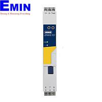 Jumo dTRANS T07 T Two-channel temperature transmitter with HART®/Ex/SIL (RTD: -200 ~ +1100°C, TC: -270 ~ +2315°C)