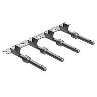 Standard Circular Connector