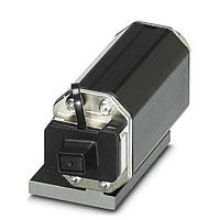 PHOENIX CONTACT 1403681 Couplers VS-MP-PPC/CG-PO