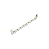 Amphenol FCI 10145891-0320E13LF DIMM Connectors DDR4 DIMM Connector Vertical Surface Mount 288 Position 085mm (0033in) Pitch