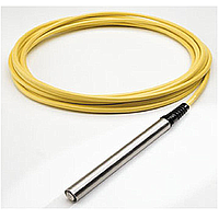 Global Water WL400-060-XXX WATER LEVEL SENSOR (0-60 ft,Custom Cable)