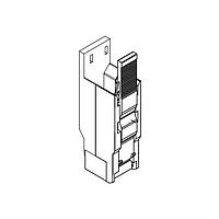 Amphenol FCI 72478-1111LF Receptacles 30C 5 ROW IDC RECEPT 26-24 AWG