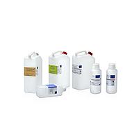 Medmay EC016 ISE Reference Electrolyte Solution (2L, for Hitachi 7xx0)