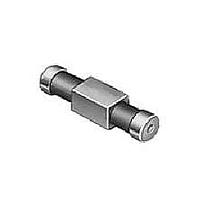 Murata Electronics NFE61HT681D2A9L Automotive Chip Capacitor Block LC Combined Type Feedthrough Capacitor and Ferrite Beads 680  PF  100V