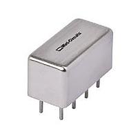 Mini-Circuits SRA-1H+ RF Mixer DBL BAL MIX /             RoHS