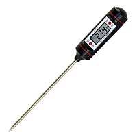 Elitech WT-1 Digital Thermometer (-50～+300℃)