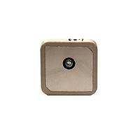 Abracon APRA2504G3Z Passive Antenna  1561/1575/1 602MHZ Ceramic Patc