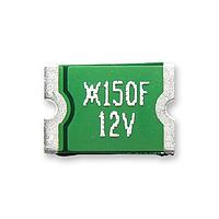 Littelfuse RF1336-000 Resettable Fuses - PPTC 12V 1.5A-HD 100A MAX