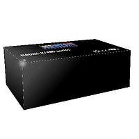 RECOM Power RAC25-05SK/480 AC/DC Output Modules 25W 85-528Vin 5Vout 5A