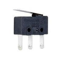 Honeywell ZM150C70C01 Micro Switch SUBMINIATURE BASICS