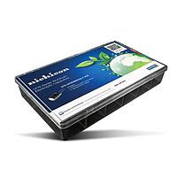 Nichicon UCS450VOLT-KIT Aluminum Electrolytic Capacitor Kits NICHICON DESIGN KIT UCS SERIES 7 VALUES