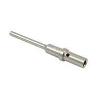 DEUTSCH - TE Connectivity 0460-202-20141 Contact DT CONT SZ 20 AWG PIN