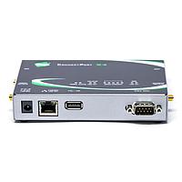 DIGI X4-P8J-U901-W Gateways ConnectPort X4