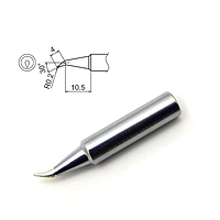 HAKKO T18-BR02 Soldering Tip