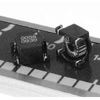 ICE Components XT02 Gate Drive Transformers SMG Gate Transformer Small Footprint