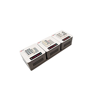Labstac BN124 Mini Dry Bath Incubator