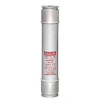 Mersen 9F60LJD509 R-Rated Fuse MSF EJ-2 FI 5.08KV 9R