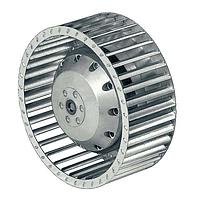 ebm-papst R2E140-AI31-30 Centrifugal Fan and Blower AC Backward-Curved Motorized Impeller, 140mm, 115VAC