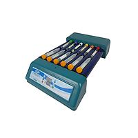 Zenith Lab Shaking Machine Inspection Service