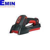Honeywell Granit 1911i Wireless Industrial-Grade Area-Imaging Scanner (1D/2D, SR, Area Image)