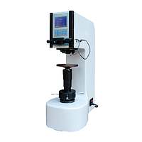 Samyon 210HBS-3000 Digital Display Brinell Hardness Tester (8-650HBW)