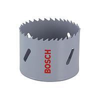 22mm BOSCH 2608580402
