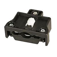 Anderson Power Products PSBS75XCLP1 Accessories SBS75X CABLE CLAMP W/ HANDLE 9.9-15.2MM