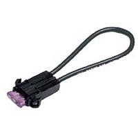 Littelfuse 913-550 Screw screw m5 x 8