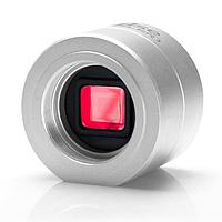 Basler puA1280-54uc Area Scan Camera (1280 x 960 px; onsemi AR0134)