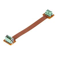 Rectangular Cable Assemblies