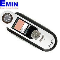 Xrite CAPSURE Cosmetic Portable Spectrocolorimeter (45°/0°, 8mm)