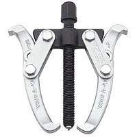 TOPTUL JJAL0204 Jaw Gear Puller
