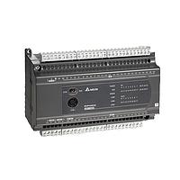 Delta Electronics, Inc. DVP60ES200R Extension Modules PROGRAMMABLE LOGIC CTRL 36/24R AC 4