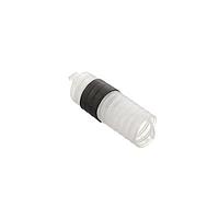 Glenair 777-004-01-1-0 Heat Shrink Cable Boots & End Caps AUTOSHRINK - SHAPE MEMORY PRODUCTS
