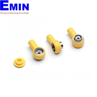 Statico S1092DS Double Stack Connector