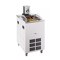 Discontinued Products