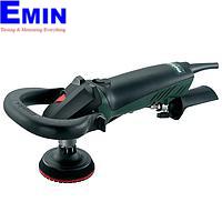 METABO PWE 11-100 Wet polisher (220-240 V / 50-60 Hz)