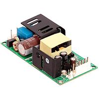 EOS Power LFWLT40-1004 AC-DC Power Modules POWER SUPPLY, LFWLT40-1004