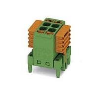 PHOENIX CONTACT 1848119 Board to Board & Mezzanine Connectors ST-RMQ-KM BKBD:X1,X2