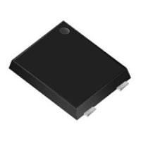 Comchip Technology CSPB40M-HF Single Phase Bridge BRIDGE RECTIFIER 1000V 4A SPB