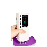 3nh NR145 Precision Colorimeter (45°/0°; Φ8mm)
