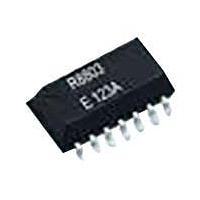 Epson RX-8803SA:UC3 PURE SN Real Time Clocks I2C-BUS RTC +/-5.0PPM-30~70C SOP-14 PIN 250 T/R
