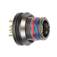 LEMO HEU.1M.307.XLNP Connectors
