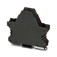 PHOENIX CONTACT 2890195 Enclosures for Industrial Automation ME 22,5 F-UT BK