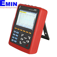 Power Quality Analyzer