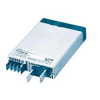Cosel PCA1500F-5-I Switching Power Supplies AC/DC PS (Enclosed Type) 1500W, 5V, 300A PMBus Interface